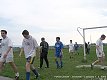  Fotbal SVOBODNÍ - ŽENATÍ  - Lubojaty 1. května 2005