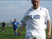  Fotbal SVOBODNÍ - ŽENATÍ  - Lubojaty 1. května 2005