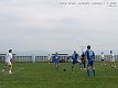  Fotbal SVOBODNÍ - ŽENATÍ  - Lubojaty 1. května 2005