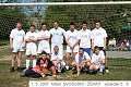  Fotbal SVOBODNÍ - ŽENATÍ 2007s  výsledkem 5 : 6 