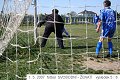  Fotbal SVOBODNÍ - ŽENATÍ 2007s  výsledkem 5 : 6 