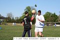  Fotbal SVOBODNÍ - ŽENATÍ 2007s  výsledkem 5 : 6 