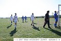  Fotbal SVOBODNÍ - ŽENATÍ 2007s  výsledkem 5 : 6 