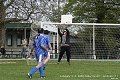 Fotbal svobodní - ženatí 7:2 - Lubojaty 1. května 2008 