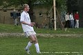 Fotbal svobodní - ženatí 7:2 - Lubojaty 1. května 2008 