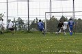 Fotbal svobodní - ženatí 7:2 - Lubojaty 1. května 2008 
