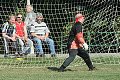 Fotbal ženatí proti svobodným 4:3 - Lubojaty 1.května 2009

