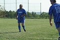 Fotbal ženatí proti svobodným 4:3 - Lubojaty 1.května 2009

