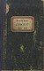 Kronika hasičů Lubojat  - 1920 - 1965 