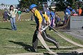  Soutěž mladých hasičů  -  Lubojaty 13. 9. 2008  
