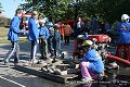  Soutěž mladých hasičů  -  Lubojaty 13. 9. 2008  