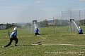  Soutěž mladých hasičů  -  Lubojaty 13. 9. 2008  