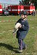  Soutěž mladých hasičů  -  Lubojaty 13. 9. 2008  