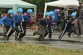 Soutěž mladých hasičů - Floriánek Cup 2009 - Lubojaty 12. 9. 2009 

