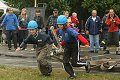 Soutěž mladých hasičů - Floriánek Cup 2009 - Lubojaty 12. 9. 2009 

