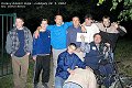 Oslavy Kácení máje  - Lubojaty 29. 5. 2004