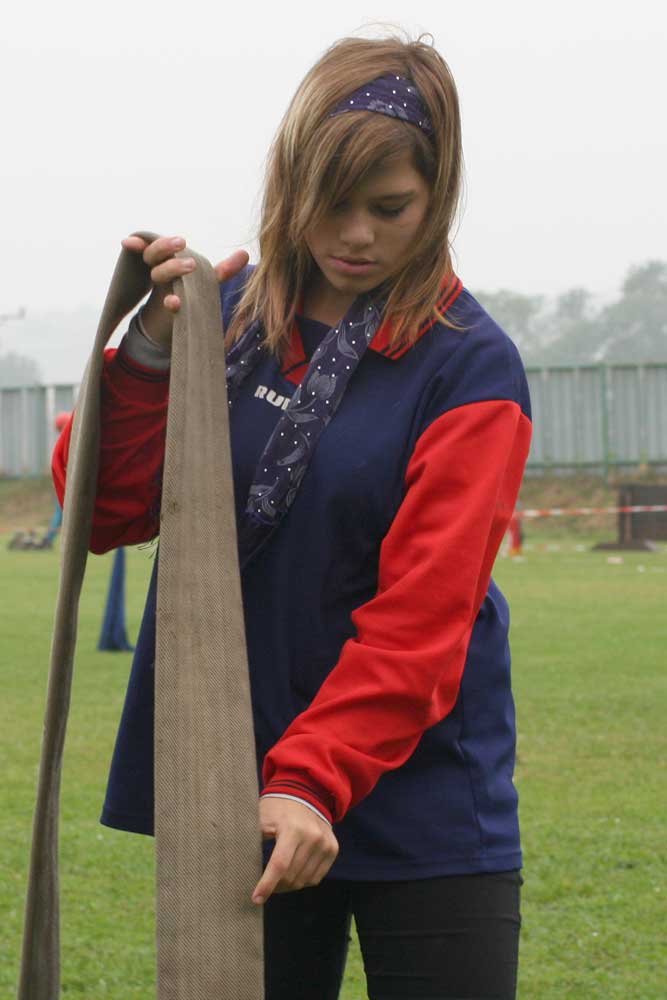 img00003.jpg
