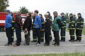 2. ročník Netradiční soutěže SDH Bílovecka - Lubojaty 19. září 2008 