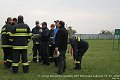 2. ročník Netradiční soutěže SDH Bílovecka - Lubojaty 19. září 2008 