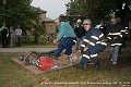 2. ročník Netradiční soutěže SDH Bílovecka - Lubojaty 19. září 2008 