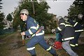 2. ročník Netradiční soutěže SDH Bílovecka - Lubojaty 19. září 2008 