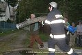 2. ročník Netradiční soutěže SDH Bílovecka - Lubojaty 19. září 2008 