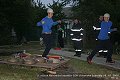 2. ročník Netradiční soutěže SDH Bílovecka - Lubojaty 19. září 2008 