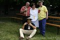 Obecní den aneb Netradiční Olympiáda - Lubojaty 21. 6. 2008