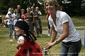 Obecní den aneb Netradiční Olympiáda - Lubojaty 21. 6. 2008