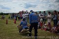 Obecní den aneb Netradiční Olympiáda - Lubojaty 21. 6. 2008