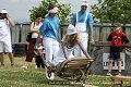 Obecní den aneb Netradiční Olympiáda - Lubojaty 21. 6. 2008