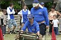 Obecní den aneb Netradiční Olympiáda - Lubojaty 21. 6. 2008