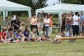 Obecní den aneb Netradiční Olympiáda - Lubojaty 21. 6. 2008