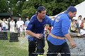 Obecní den aneb Netradiční Olympiáda - Lubojaty 21. 6. 2008