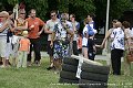 Obecní den aneb Netradiční Olympiáda - Lubojaty 21. 6. 2008