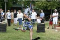 Obecní den aneb Netradiční Olympiáda - Lubojaty 21. 6. 2008