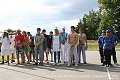 Obecní den aneb Netradiční Olympiáda - Lubojaty 21. 6. 2008