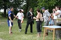 Obecní den aneb Netradiční Olympiáda - Lubojaty 21. 6. 2008