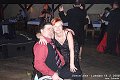 Obecní ples Lubojat - 16. února 2008