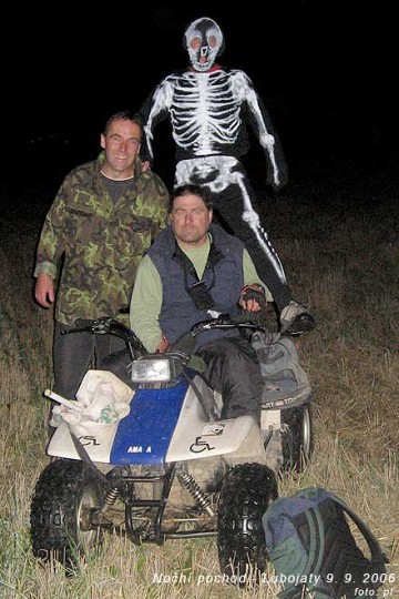 img00003.jpg