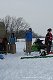 Mistrovství Lubojat - Ski 2009  - Lubojaty 22 února 2009