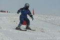 Mistrovství Lubojat - Ski 2009  - Lubojaty 22 února 2009