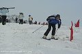 Mistrovství Lubojat - Ski 2009  - Lubojaty 22 února 2009