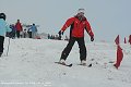 Mistrovství Lubojat - Ski 2009  - Lubojaty 22 února 2009