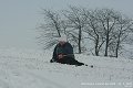 Mistrovství Lubojat - Ski 2009  - Lubojaty 22 února 2009