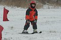 Mistrovství Lubojat - Ski 2009  - Lubojaty 22 února 2009