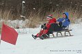 Mistrovství Lubojat - Ski 2009  - Lubojaty 22 února 2009