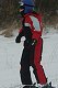 Mistrovství Lubojat - Ski 2009  - Lubojaty 22 února 2009