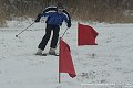 Mistrovství Lubojat - Ski 2009  - Lubojaty 22 února 2009