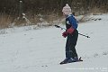 Mistrovství Lubojat - Ski 2009  - Lubojaty 22 února 2009